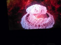 -万达影城(常熟IMAX店)