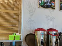-美奈小馆·越南料理(福田星河COCO Park店)
