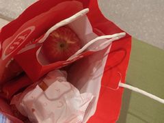 -海底捞火锅(金光华店)