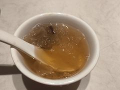 -杨氏青龙虾·羊蝎子(金盛路总店)