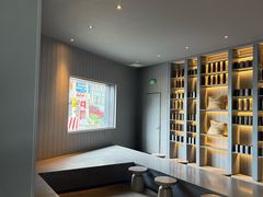 -来回·咖啡(钟村咖啡豆店)