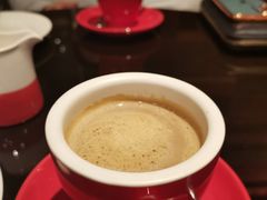 -上海大宁福朋喜来登酒店大堂吧(共和新路店)
