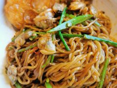 -味千拉面(上海松江二店)
