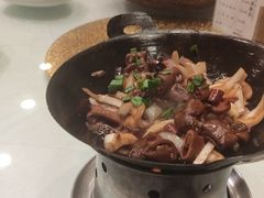 -庐州太太(南七里店)