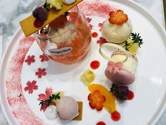 -哈根达斯(美罗城店)
