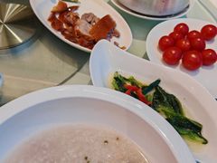 -湖锦酒楼·31年地道湖北菜(黄鹤楼店)