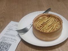 -星巴克臻选(成都太古里店)