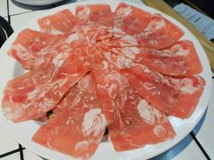 -瓜西西重庆火锅(花溪店)