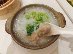 -聚福山莊·寻味顺德(北滘店)