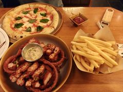 -COMMUNE幻师(番禺时代店)