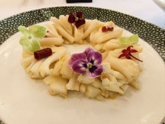 -柳莺湖上·湖景餐厅·江南菜(西湖店)