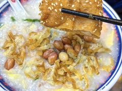 -银记肠粉店(北京路店)