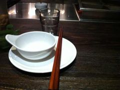 -璞御·海鲜·雪花牛肉局(宾水西道店)