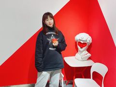 -72 COFFEE(东朝阳路店)