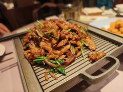 -金鸭季·北京烤鸭(深业上城店)