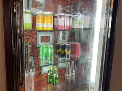 -西点坊(浦东香格里拉店)