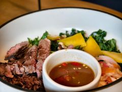-Wagas沃歌斯(星荟中心店)