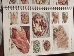 android_upload_pic-新南华大酒店(广中店)