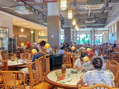 -顺德一品粥·20年凤城老字号(芳村店)