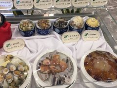 -独一处·物新集市(红谷滩店)