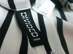 -H&M(华润万象城店)