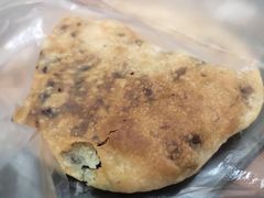 -老温州馄饨担(东游大厦店)