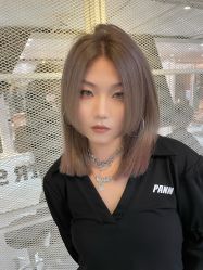 -悠巷形象设计
