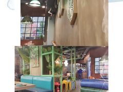 -长勺子东南亚(街道口店)