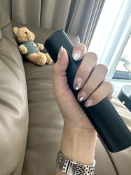-妤见·化妆造型·美甲美睫