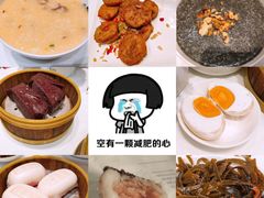 -赛百味(仙林金鹰店)