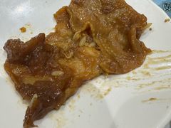 -魏家餐饮(朗香街店)