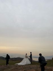 -北遇映画PHOTO GRAPHY STUDIO