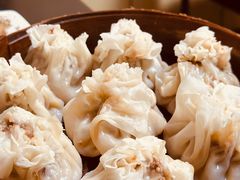 精品牛肉烧麦-正宗天津烧麦馆(柳州路店)