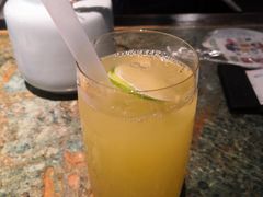 -苏帮袁Sue Cuisine(南开大悦城店)