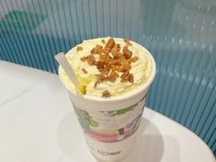 -凯德广场(武胜路店)