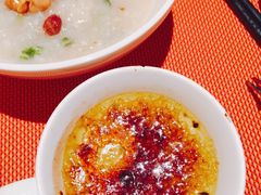 -富力丽思卡尔顿酒店·香荟全日制餐厅