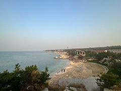 -海岛日记(养马岛店)