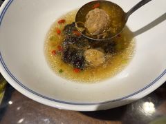-偶屋里钵少爷(时代广场店)