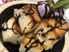 -三六三杭州菜(水上总店)