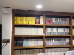 -道南書院·私房菜·早午茶·茶馆