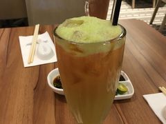 -关夫人餐厅(阳光广场店)