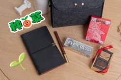 点击看大图 -卡卡喜糖伴手礼·商务礼宝宝礼·婚礼用品