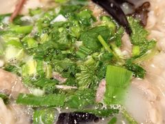 -春发生饭店·非遗(南院门店)