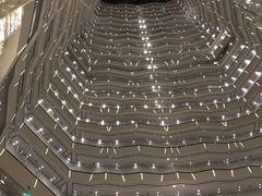 -广州四季酒店·天吧·高空酒吧