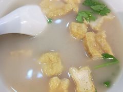 -傅记酱肉
