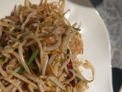 -臻悦海宴.家宴(奥体中心店)