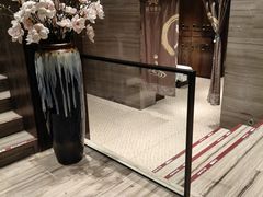 -珠海棕泉水疗酒店(拱北口岸高铁站店)