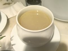 -初蓉丨遇见新川菜(亲贤街荣耀店)