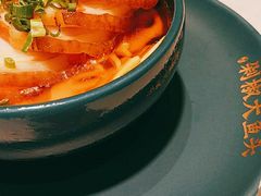 -千稻剁椒大鱼头(CityOn熙地港店)