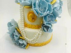 -CAKE BOSS 蛋糕老板(北京世纪金源购物中心)